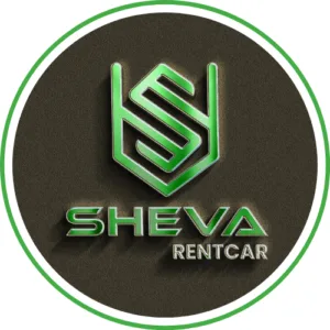 Rent Car Balikpapan rental mobil balikpapan sewa mobil balikpapan