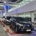 Perbandingan Avanza vs Innova