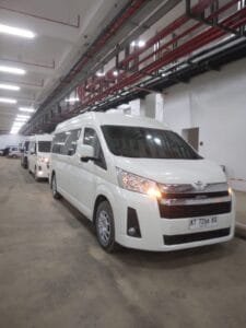 rental mobil balikpapan Rental Mobil Hiace Balikpapan rent car balikpapan sewa mobil balikpapan Rent Car Balikpapan Samarinda Travel Balikpapan wisata balikpapan