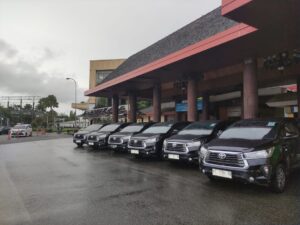 rental mobil balikpapan