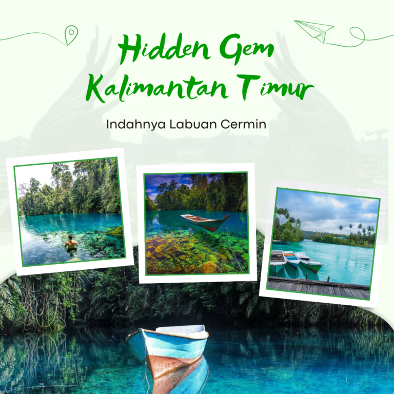 rent car balikpapan sewa mobil balikpapan rental mobil balikpapan Labuan cermin kalimantan timur