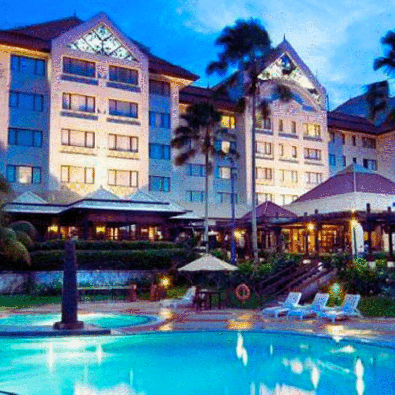 Rental Mobil Balikpapan sewa mobil balikpapan rent car balikpapan hotel terbaik balikpapan