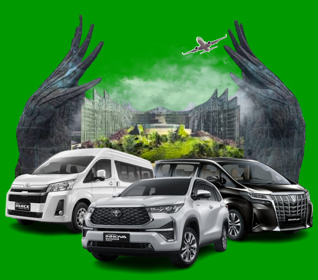 rental mobil balikpapan sewa mobil balikpapan rent car balikpapan sewa mobil Plus Supir Balikpapan