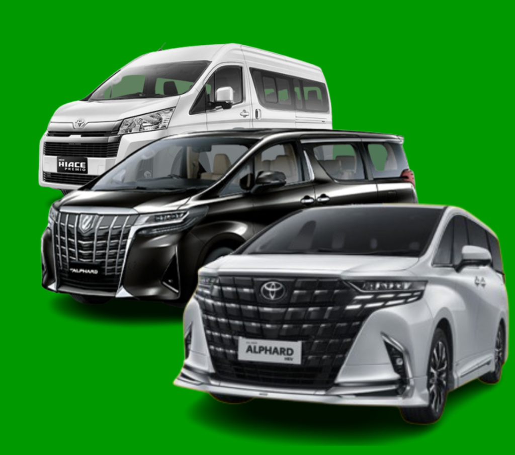 rental mobil balikpapan sewa mobil balikpapan rent car balikpapan