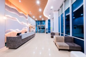 Rental Mobil Balikpapan sewa mobil balikpapan rent car balikpapan hotel terbaik balikpapan