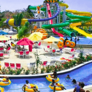 Rental Mobil Balikpapan sewa mobil balikpapan rent car balikpapan tempat wisata anak di balikpapan