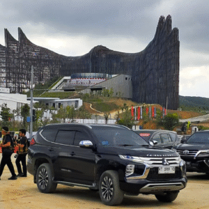 rental mobil balikpapan sewa mobil balikpapan rent car balikpapan Rental mobil BALIKPAPAN IKN