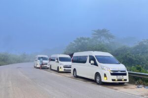 rental mobil balikpapan