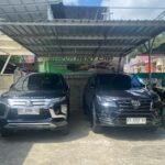 rental mobil balikpapan sewa mobil balikpapan rent car balikpapan sewa mobil balikpapan bulanan