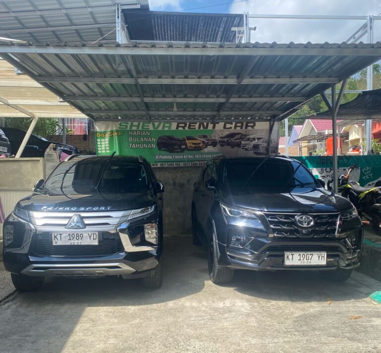 rental mobil balikpapan sewa mobil balikpapan rent car balikpapan sewa mobil balikpapan bulanan