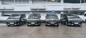 rental mobil balikpapan sewa mobil balikpapan rent car balikpapan rental mobil balikpapan samarinda