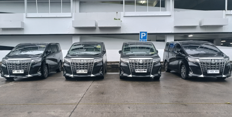 rental mobil balikpapan sewa mobil balikpapan rent car balikpapan rental mobil balikpapan samarinda