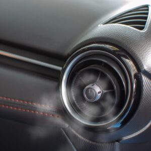 tips merawat ac mobil agar tetap dingin