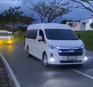 tempat wisata balikpapan yang sering dikunjungi