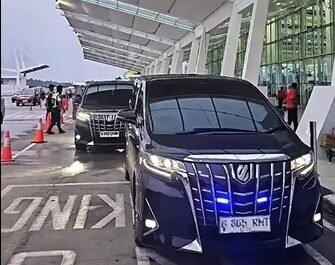 12 Cara Memilih Rental Mobil Balikpapan