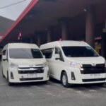 Rental Mobil Bulanan Balikpapan
