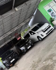 rental mobil murah balikpapan