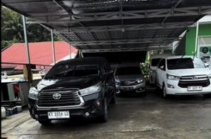 rental mobil innova balikpapan