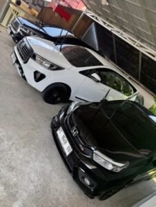 10 Cara mendapatkan sewa mobil murah di Balikpapan