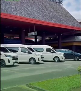 wisata di balikpapan