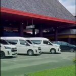 sewa mobil balikpapan