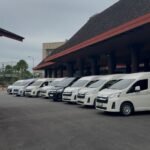 10 Tips Memilih Rental Mobil Bulanan di Balikpapan yang Terpercaya