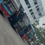 Pilihan Kendaraan Terbaik untuk Liburan di Balikpapan