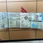 Cara Mengurus STNK Hilang di Balikpapan – Ikuti 6 Langkah Ini