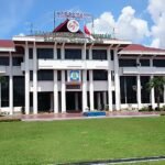 Perjalanan dinas ke Balikpapan – 4 Tips Perjalanan Efisien