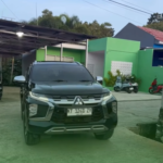 Sewa Xpander Cross Balikpapan – Berikut 5 Keunggulannya