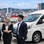 Sewa Mobil Perusahaan Balikpapan Berikut 4 Keuntungannya