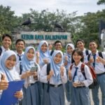 8 Daftar Destinasi Study Tour Balikpapan yang Seru dan Eedukatif untuk Pelajar