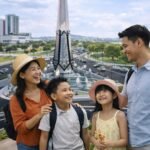 12 Tips Liburan Bersama Anak di Balikpapan agar Nyaman, Aman, dan Penuh Kenangan