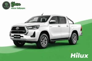 sewa hilux double cabin 4x4 balikpapan.jpg