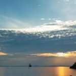 Destinasi Wisata Libur Lebaran yang Cocok Dikunjungi