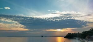 Destinasi Wisata Libur Lebaran