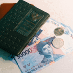 7 Cara Menentukan Destinasi Wisata yang Sesuai Budget di Balikpapan