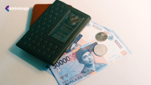 menentukan destinasi wisata yang sesuai budget