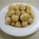 11 Oleh-Oleh Khas Balikpapan Wajib Dibawa Saat Mudik