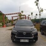 8 Keuntungan Sewa Mobil Bulanan di Balikpapan