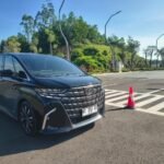 12 Faktor Penentu Harga Sewa Mobil ke IKN dari Balikpapan