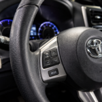 Apa Itu Power Steering Mobil dan Cara Kerjanya