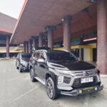 Layanan Kami