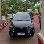 rental mobil balikpapan sewa mobil balikpapan rent car balikpapan