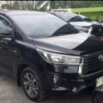 sewa mobil bulanan balikpapa