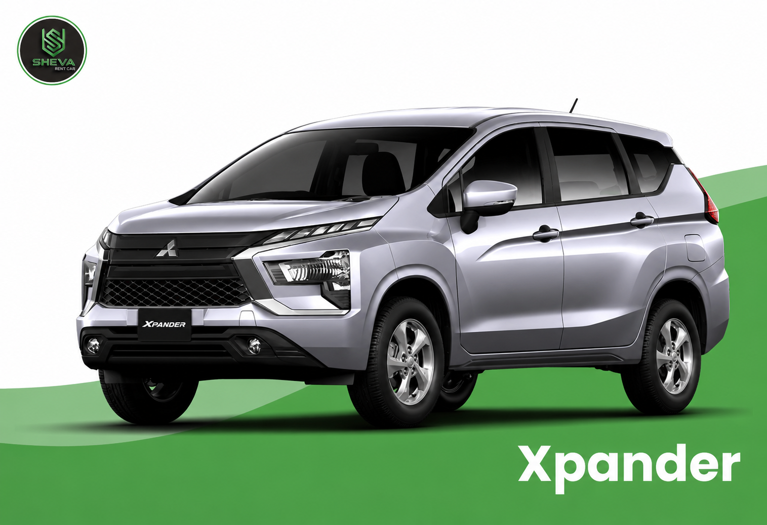 rental mobil balikpapan