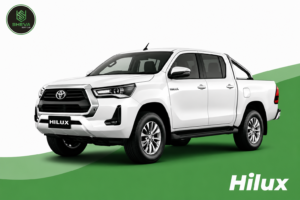 rental mobil balikpapan 24 jam