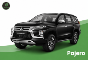 sewa mobil balikpapan samarinda