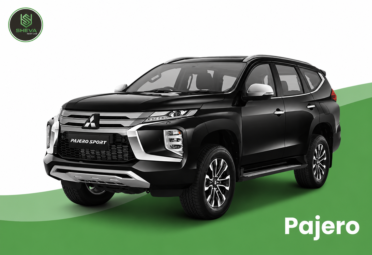 sewa mobil balikpapan samarinda