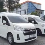 rental mobil balikpapan